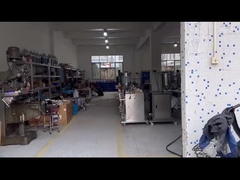 Allgemeine Werksansicht