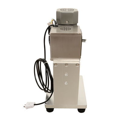 20-50 Flaschen/Min. Automatische Tapfmaschine für kleine Lippenstift