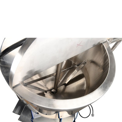 Wassersirkulation Heizfüllmaschine Pneumatische Kolbenpumpenfüllmaschine