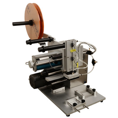 JYJ Luftkissen BB Frost Innere und untere Angebote Markierungsmaschine 220V 50Hz
