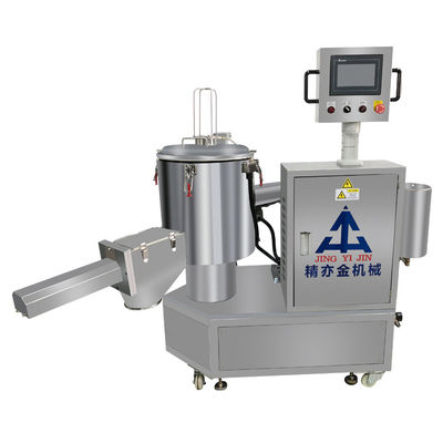50L Einseitige Pulvermischmaschine 15kg Pulvermischmaschine