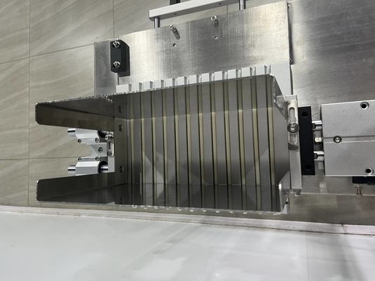 Schaumhalter Automatisches Ladegerät Stift Ladegerät