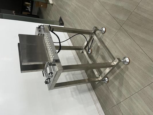 Schaumhalter Automatisches Ladegerät Stift Ladegerät